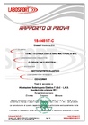 Сертификат_футбольныи_QDrain_Football