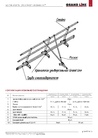 Инструкция по монтажу