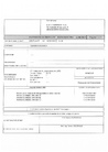 Заключение_по_UNI_14414_COVER_UP_XLT_Стоикость_к_хим_агрессивн_KfjixcZ