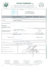 Заключение_по_UNI_CEN-TS_14416_COVER_UP_XLT_Стоикость_к_прорас_yXti6pT
