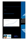 Техкарта_профилированная_мембрана_ТЕФОНД_СТАР_HP_1мм