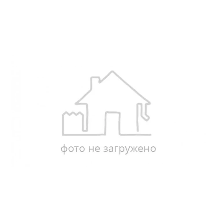 Софит металлический полная перфорация 0,5 Satin Мatt с пленкой RAL 7024 мокрый асфальт